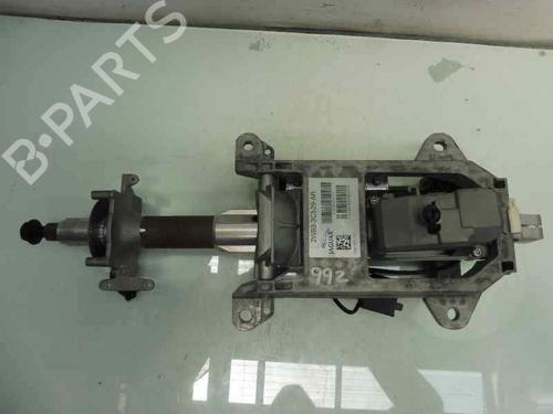 Used Steering column Steering column 3507884 3507884