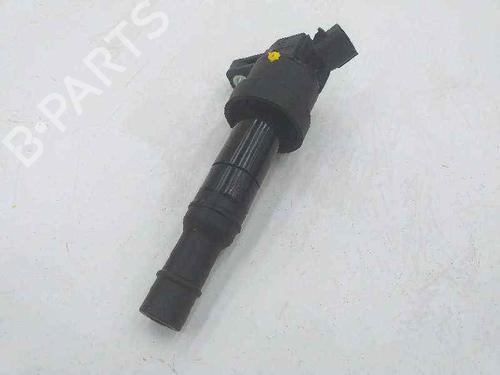 Ignition coil KIA RIO IV (YB, SC, FB) | BP7443369M94 - Image 3