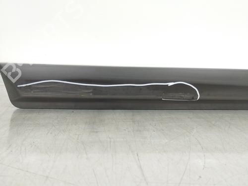Right rear door CITROËN C4 I (LC_)  | BP12253909C5 