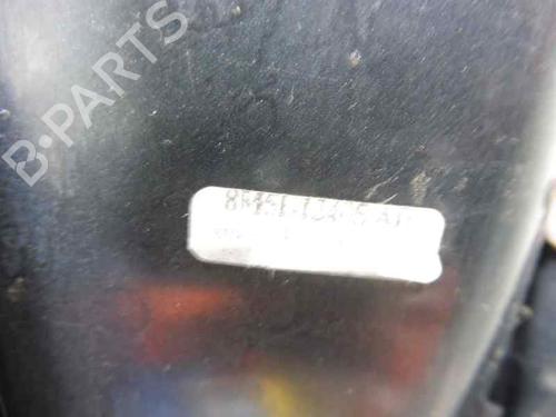 Left taillight FORD FOCUS II (DA_, HCP, DP)  | BP2670643C34 