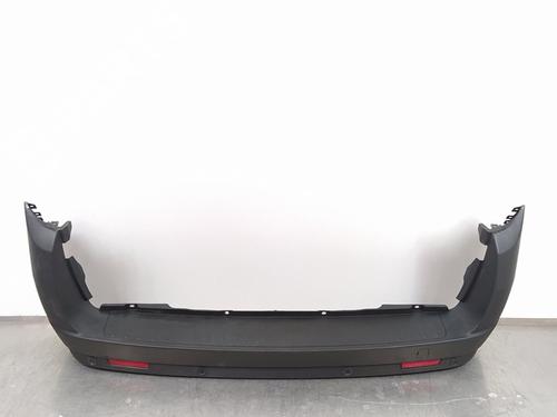 rear-bumper-fiat-doblo-platformchassis-263_-16-d-multijet-263yxd1b-263xyr1b-263yxx1b-263hxd1b-735473499-2010-9589826 main image