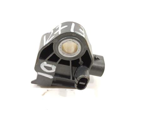 Electronic sensor KIA PICANTO I (SA) | BP24517695M84 - Image 3