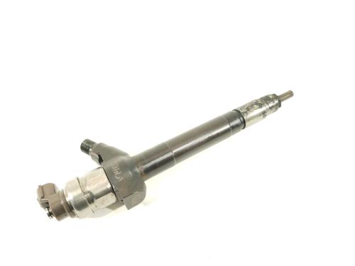 Injector PEUGEOT BOXER Van 2.2 HDi 120 | BP30393011M100 - Image 2