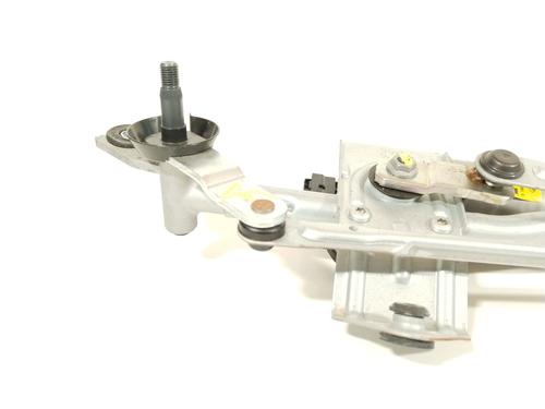 Front wiper motor HYUNDAI KONA (OS, OSE, OSI) 1.0 T-GDi Hybrid 48V | BP29326651M29 