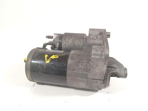Used Starter Starter CITROËN C4 I (LC_) [2004-2014] 23231159 23231159