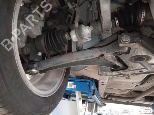 Used Right front suspension arm Right front suspension arm 37425232 37425232