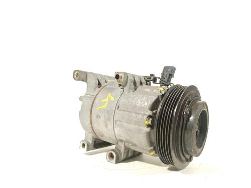 AC compressor HYUNDAI ix35 (LM, EL, ELH) 1.7 CRDi | BP36431284M34 - Image 2