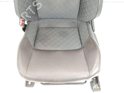 Left front seat TOYOTA C-HR (_X1_) 1.8 Hybrid (ZYX10_, ZYX11_) | BP31340585C15 - Image 3