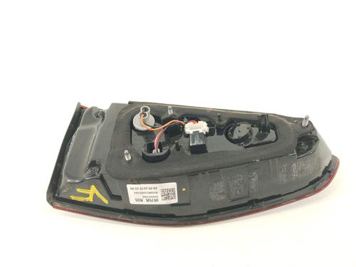 Højre baglygte bagklap KIA CEED (CD) | BP26682027C80 - Image 4