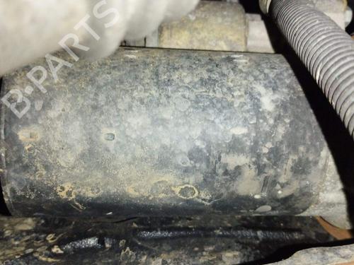starter-mercedes-benz-e-class-w211-2002-2003-2004-2005-2006-2007-2008-2009-37264010 main image