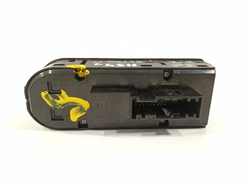 Left front window switch OPEL ASTRA H Estate (A04)  | BP16810313I27 
