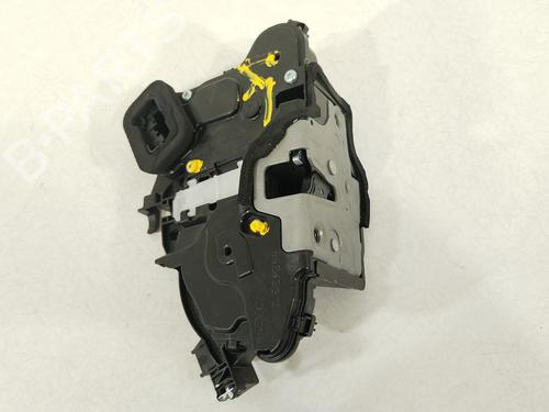 Used Front right lock Front right lock 38073979 38073979