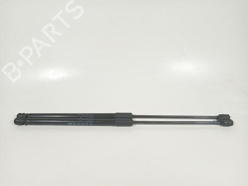 Used Tailgate lift support SEAT IBIZA V (KJ1, KJG) [2017-2025]  23401812