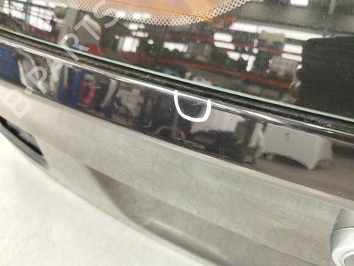 Tailgate BMW X5 (E70) xDrive 30 d | BP15578977C6 