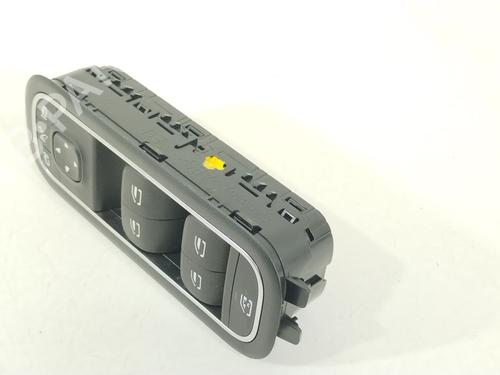 Left front window switch MERCEDES-BENZ A-CLASS (W177) AMG A 45 S 4-Matic+ (177.054) | BP34439284I27 - Image 6