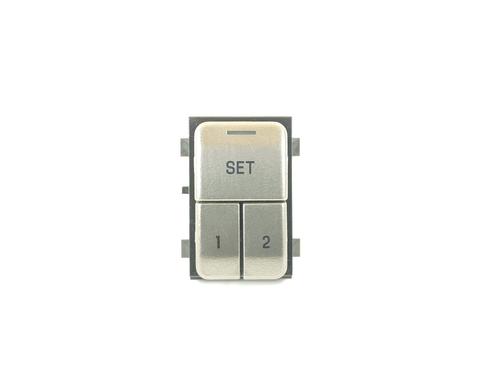 Used Switch Switch 11940272 11940272