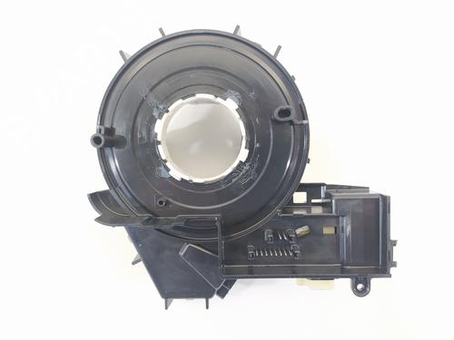 Kontaktrulle Airbag FORD KUGA II (DM2) 2.0 TDCi 4x4 | BP9591775C102 