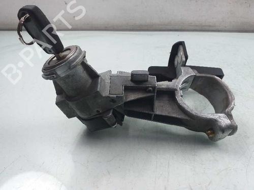 Used Ignition barrel FIAT GRANDE PUNTO (199_) 1.3 D Multijet (199.AXD11, 199.AXD1A, 199.AXD1B,... (90 hp) 4848776