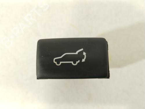 switch-subaru-forester-sj_-2012-32474033 main image