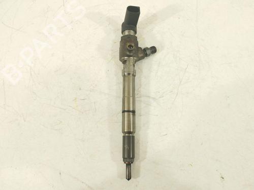 Used Injector Injector 38711042 38711042