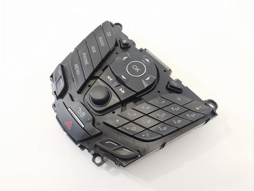 radio-ford-c-max-ii-dxacb7-dxaceu-16-tdci-bm5t18k811ba-2010-2011-2012-2013-2014-2015-2016-2017-2018-2019-9521262 main image
