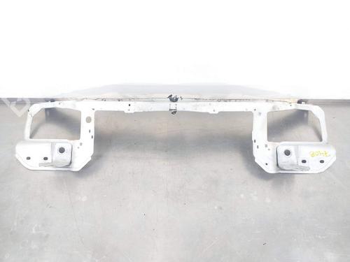 Frontplade/Frontkurv Frontplade/Frontkurv 8360117 8360117