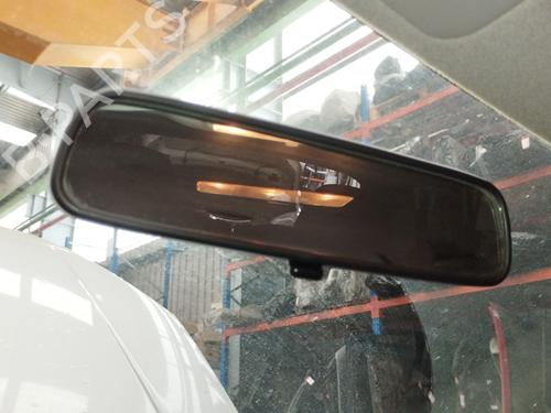 rear-mirror-honda-hr-v-gh_-1999-2000-2001-2002-2003-2004-2005-2006-38085052 main image