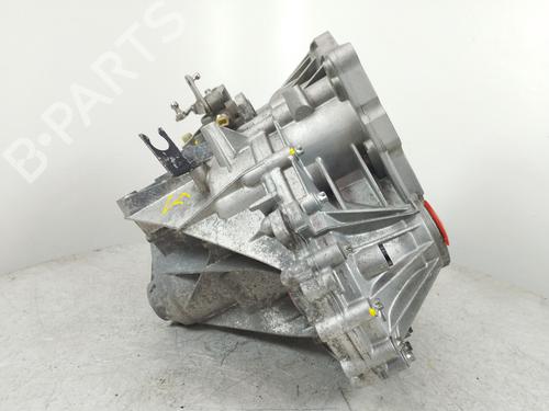 Gearbox MINI MINI (R56) Cooper | BP7180274M3 
