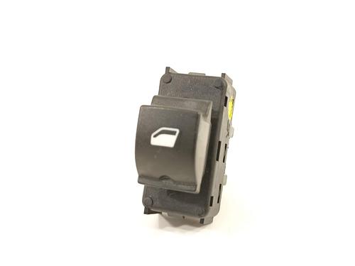 Used Right front window switch Right front window switch 18882100 18882100