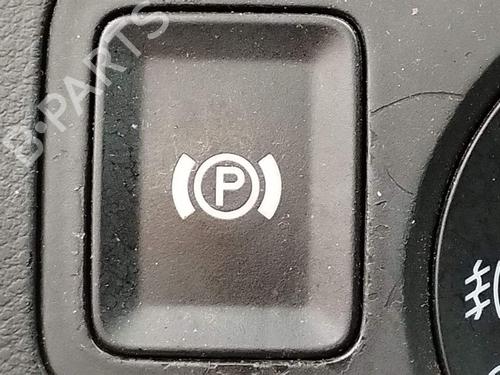hand-brake-vw-passat-cc-b6-357-2008-2009-2010-2011-2012-31183088 main image