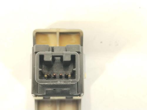 Warning switch SUZUKI SWIFT III (MZ, EZ) 1.5 (RS415, ZC21S) | BP35953036I22 - Image 5