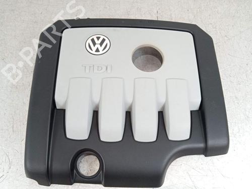 Used Upper protection Upper protection 37238706 37238706