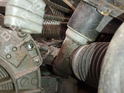 steering-rack-renault-captur-i-j5_-h5_-2013-36702616 main image
