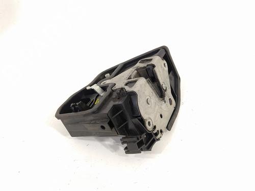 Rear right lock BMW 1 (E81)  | BP7817623C99 
