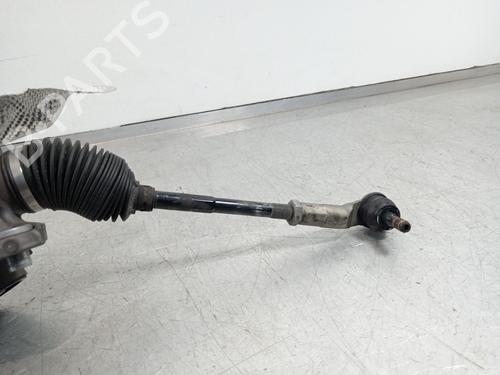 Steering rack CUPRA LEON (KL1, KU1, KUG) 1.5 eTSI | BP29258344M22 