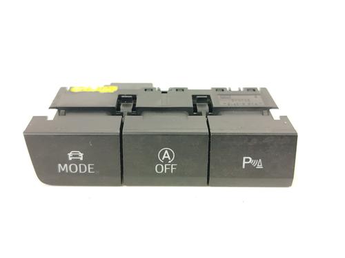 Used Switch Switch SEAT LEON ST (5F8) 1.5 TSI (150 hp) 34568043 34568043