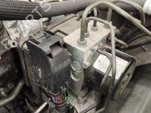 abs-pump-mercedes-benz-glk-class-x204-2008-2009-2010-2011-2012-2013-2014-2015-36989325 main image