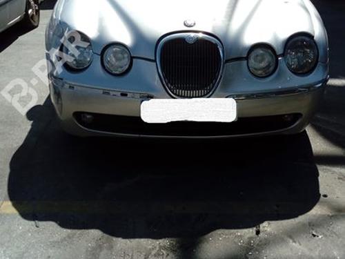 Used Parts JAGUAR S-TYPE II (X200)  3.0 V6  1085213