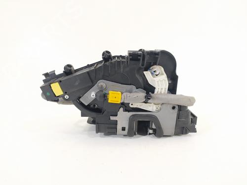Used Rear right lock MERCEDES-BENZ C-CLASS T-Model (S205) C 220 BlueTEC / d (205.204) (170 hp) 7248770