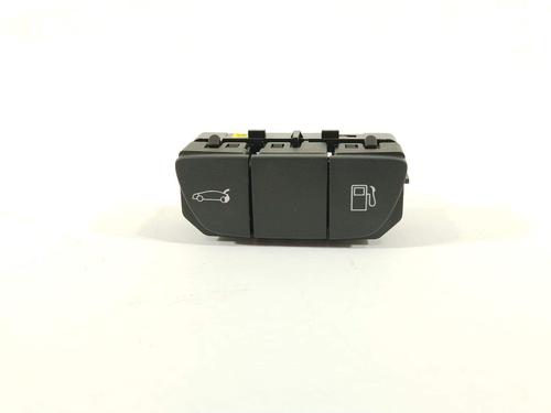 Used Switch Switch 29400182 29400182
