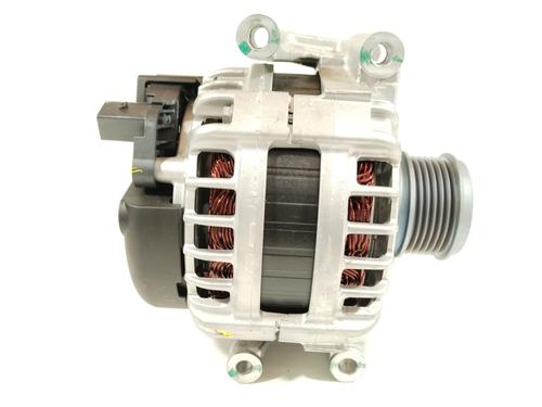 Alternator CUPRA LEON (KL1, KU1, KUG) 2.0 TSI | BP34444701M7 - Image 4