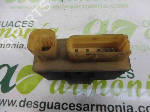 Electronic module CITROËN C3 I (FC_, FN_) 1.4 HDi | BP9088051M83 