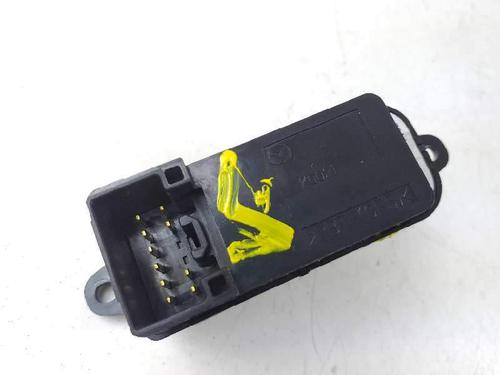 Right front window switch MAZDA 5 (CR) 2.0 CD (CR19) | BP4843467I26 - Image 3