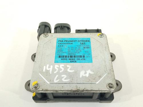 Used Electronic module Electronic module 26977004 26977004