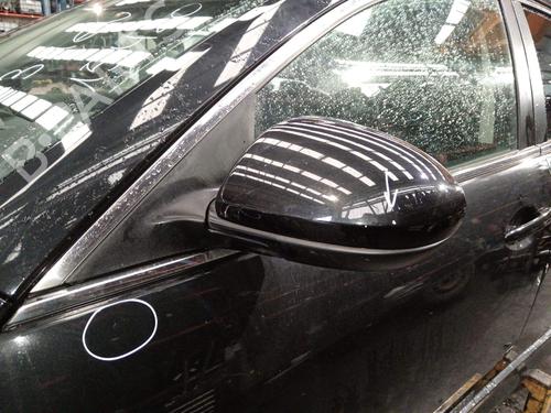 left-mirror-mazda-6-hatchback-gh-2007-2008-2009-2010-2011-2012-2013-38073873 main image