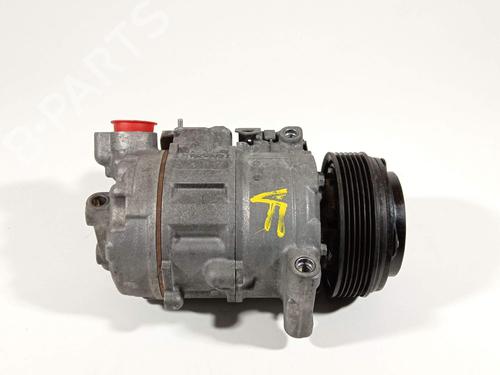 AC compressor BMW 3 (E90) | BP18339920M34 - Image 3
