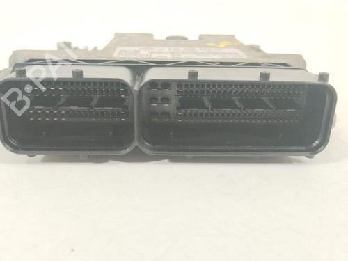 Engine control unit (ECU) SEAT TOLEDO III (5P2) 2.0 TDI 16V | BP36989588M57 - Image 2