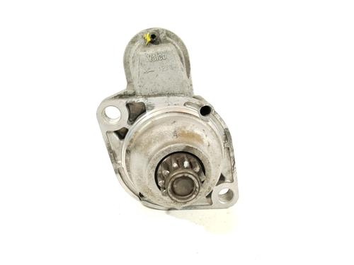 Starter SEAT TOLEDO II (1M2) 1.6 | BP32983232M8 - Image 2