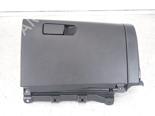 glove-box-nissan-qashqai-iii-j12-2021-34444933 main image