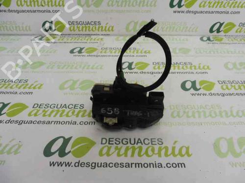 rear-left-lock-opel-astra-j-p10-13503807-2009-2010-2011-2012-2013-2014-2015-2016-1892235 main image